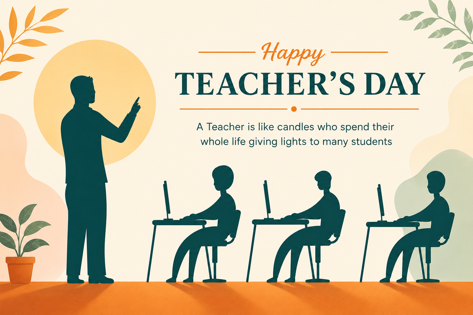 Teachers’ Day 2026: Celebrating the Mentors Who Shape Our Future