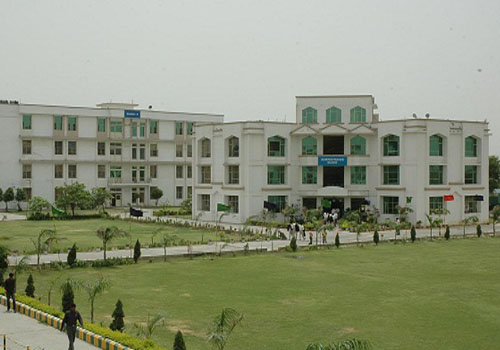 computer-lab