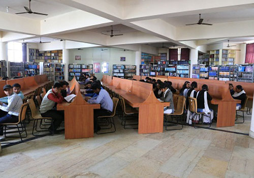 computer-lab