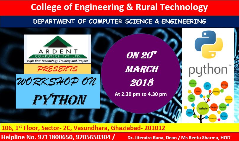computer-lab