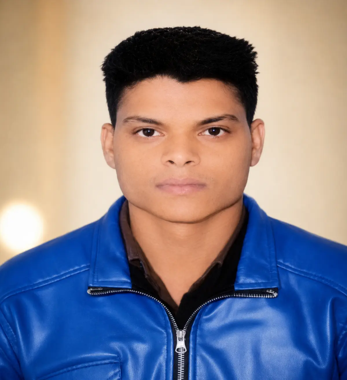 Alumni