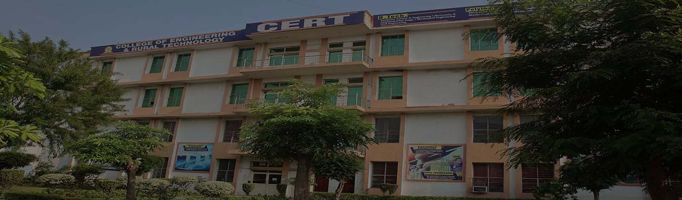 Best MBA College in Meerut