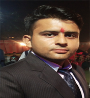 Dr. Jitendra Kumar Rana