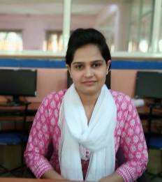 Dr. Jitendra Kumar Rana